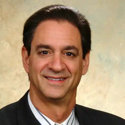 David Hefner Net Worth, Family, Wife, Children